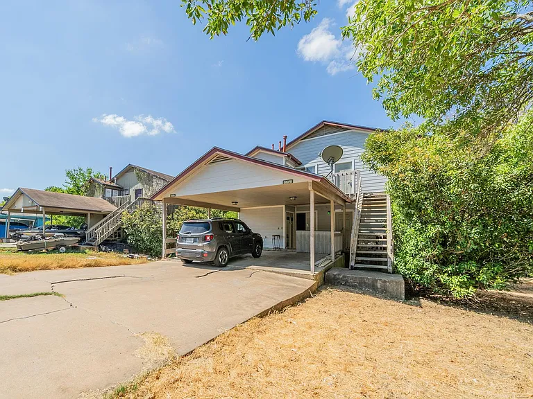 5807 Spring Meadow Rd #B — Photo 30