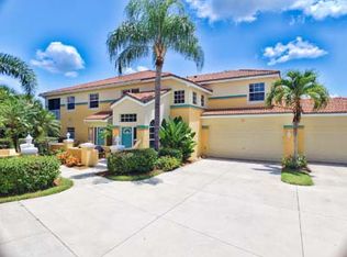 10801 Crooked River Rd APT 201, Bonita Springs, FL 34135