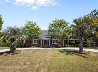 48 Wespanee Dr, Charleston, SC 29407