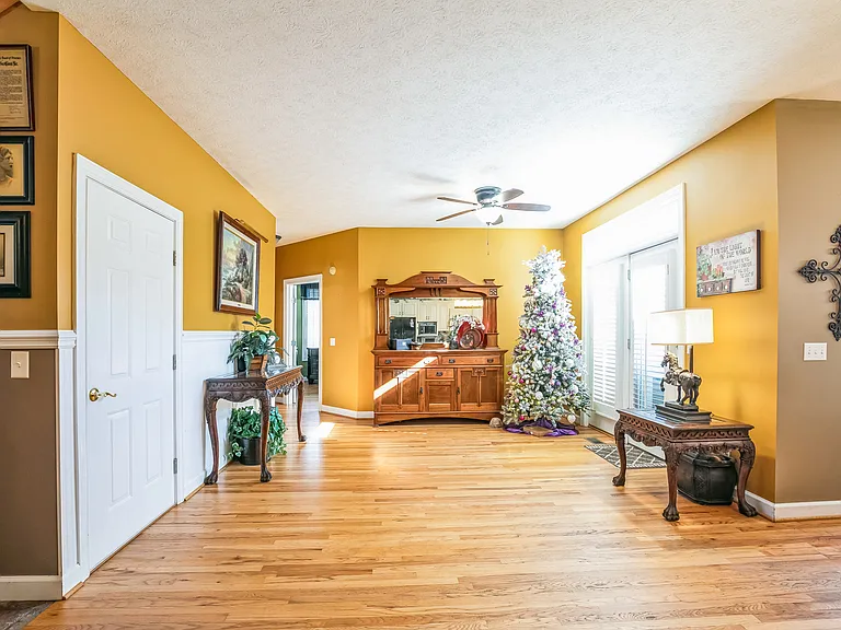 187 Duncan Creek Rd — Photo 39