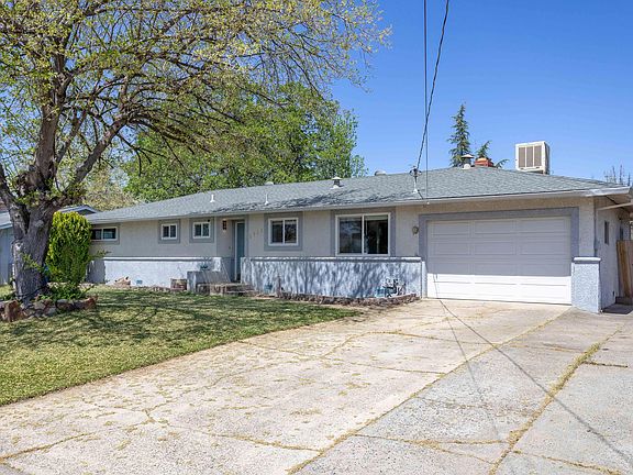 2nd image of 5734 Cascade Dr