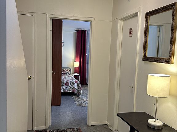 3rd image of 2980 W 28th St #1