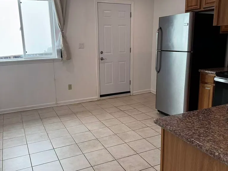 182 Alta Vista Way — Photo 2