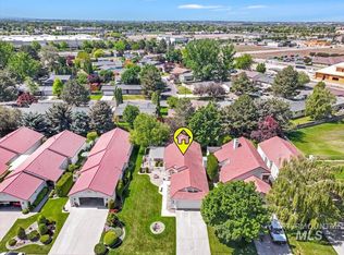 255 Los Lagos, Twin Falls, ID 83301