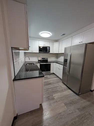 15 E 50th St #1 Photo 1