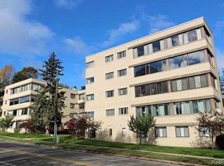 915 E Court St APT 103, Flint, MI 48503