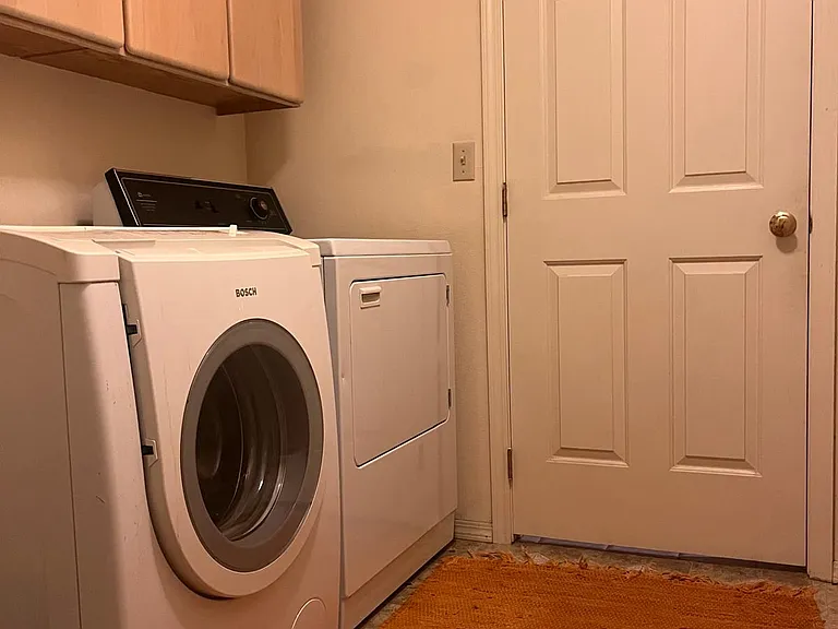 8A Horizon Hill Ln — Photo 19