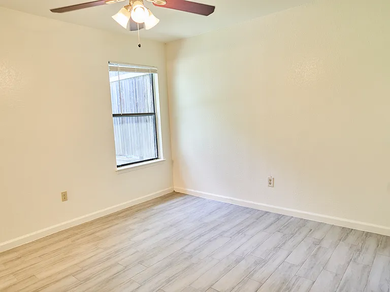 23393 Nameless Rd #142 — Photo 7