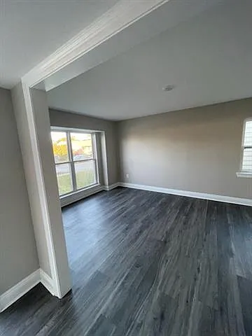6904 Wilty St — Photo 11
