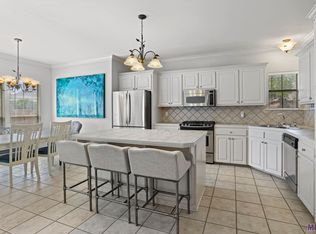 18024 Manning Dr, Prairieville, LA 70769