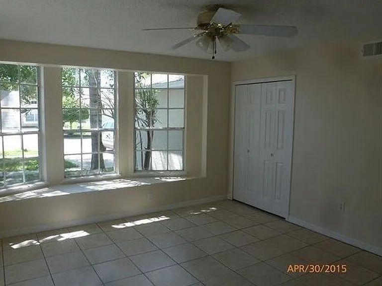 11626 Purple Lilac Cir — Photo 3