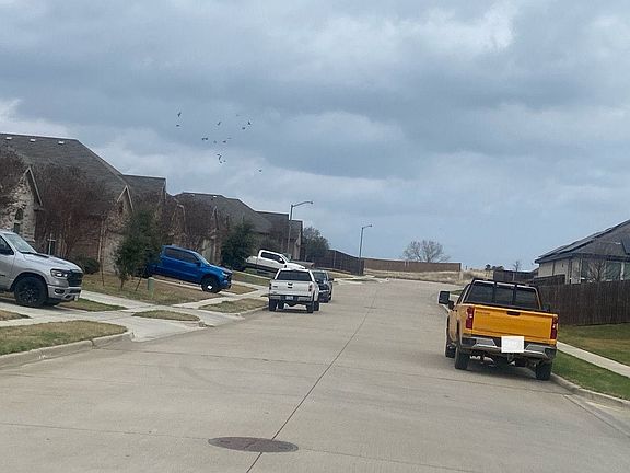 4th image of 1401 Eagle Nest Dr