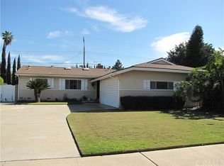 11262 Stratford Way, Garden Grove, CA 92840