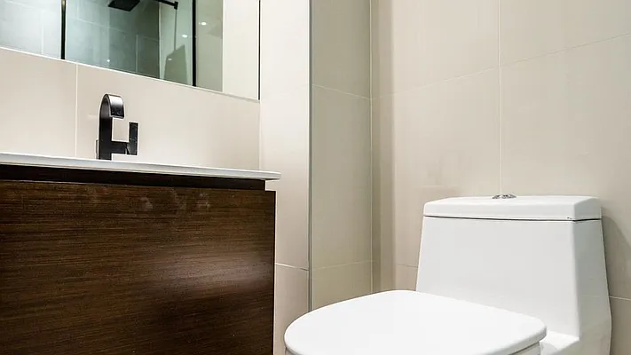 Rented by Nooklyn NYC LLC | media 35