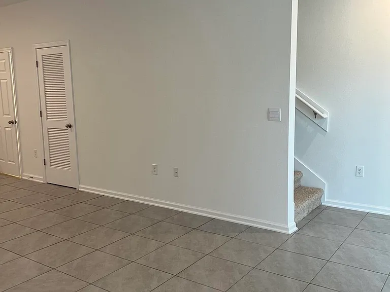 4001 Haymon Ave — Photo 17