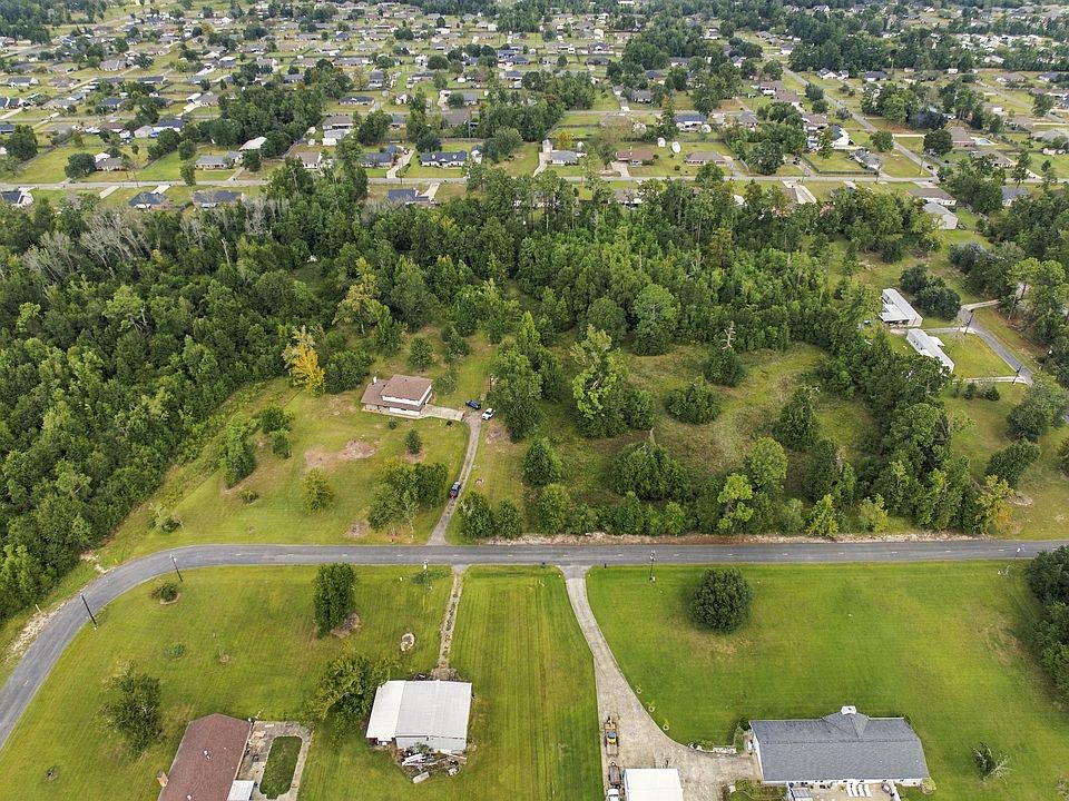2nd image of 0 Sistrunk Rd