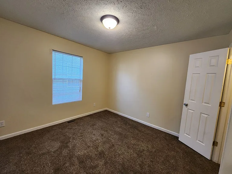 8023 E Audrey Ave — Photo 6