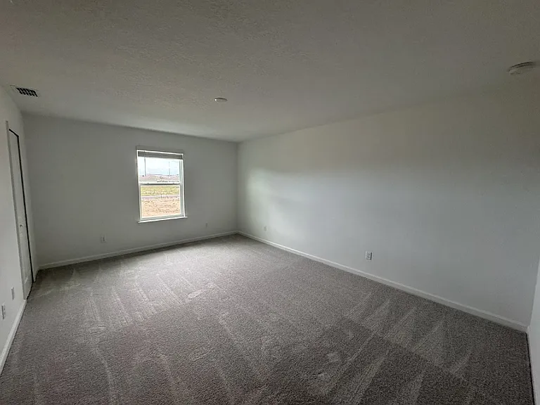 1663 Pacifico Way — Photo 6