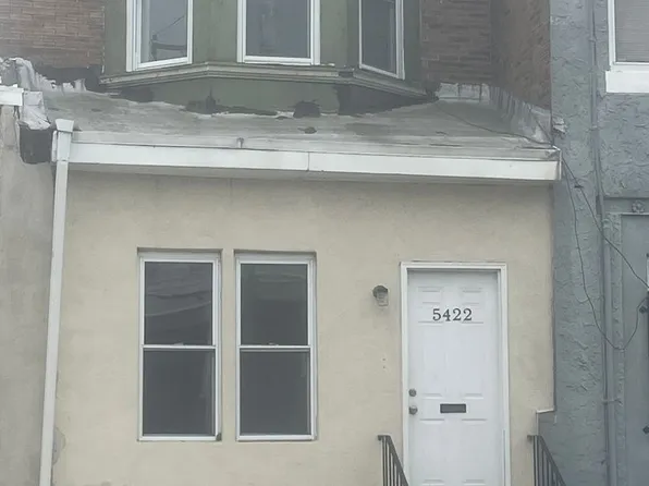 5422 W Girard Ave, 5422 W Girard Ave #1, Philadelphia, PA 19131