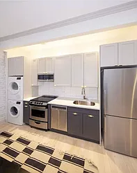 Rented by REAL New York