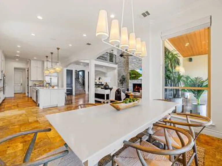 River Oaks Dr — Photo 18