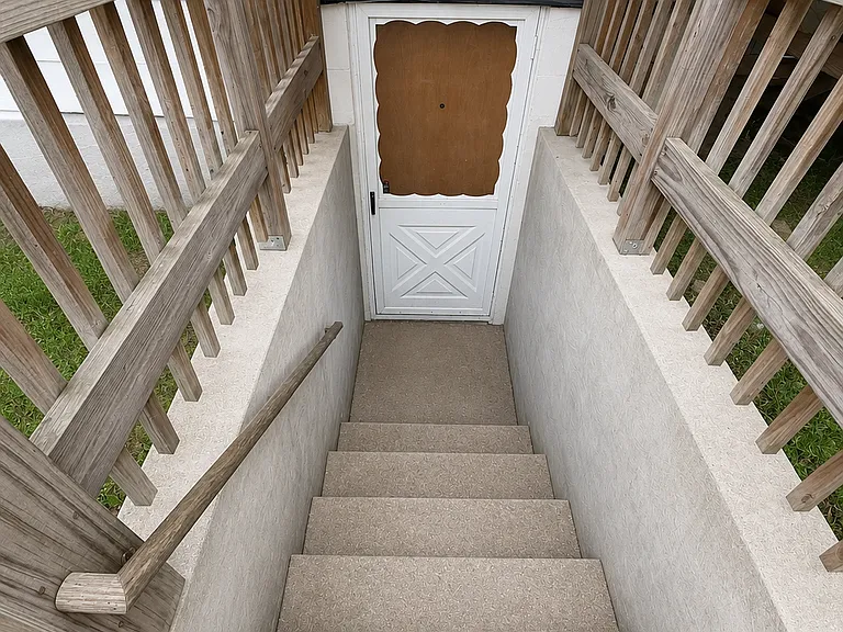 125 W Park Ave #11 — Photo 2