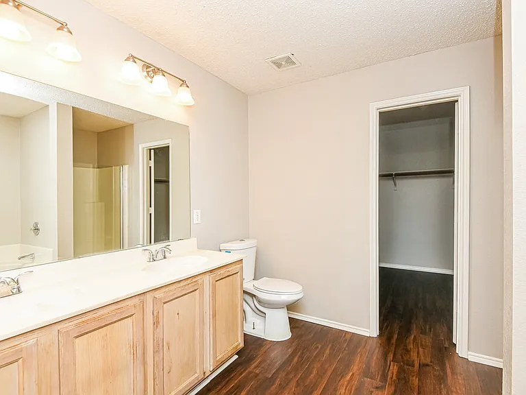 3115 Teodoro Dr — Photo 18