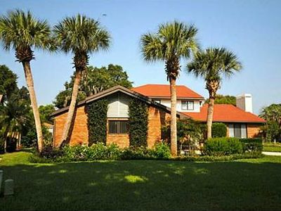 104 Acacia Poin, Yalaha, FL, 34797