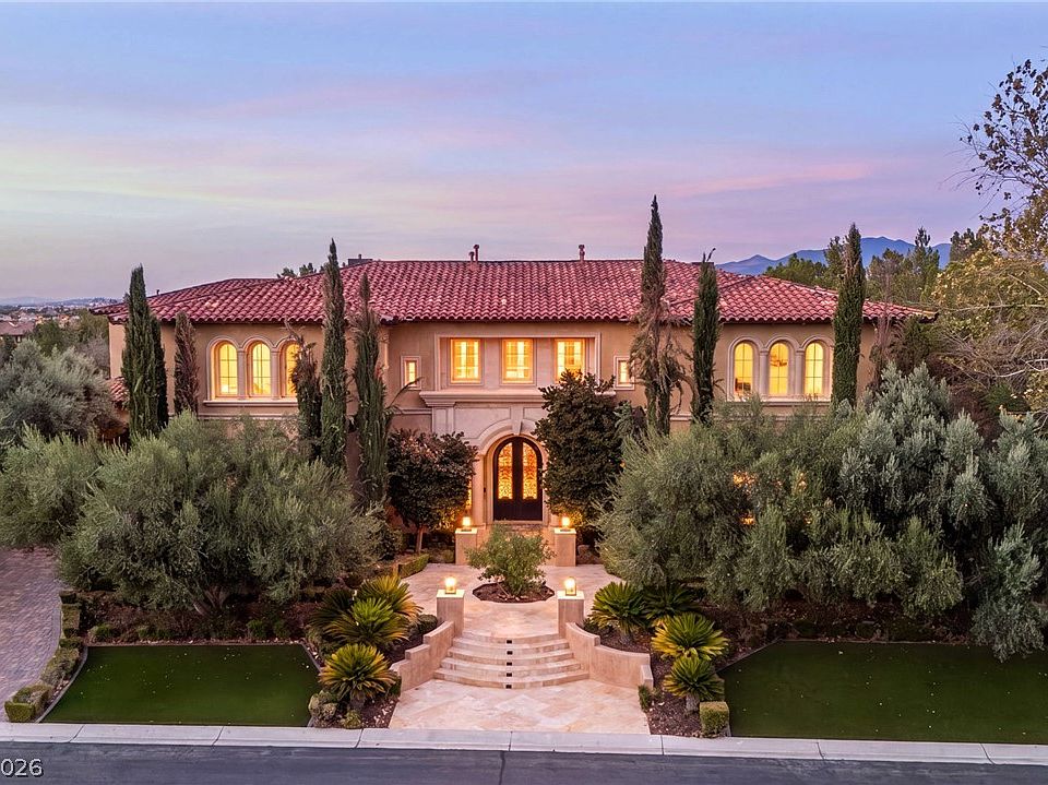 1st image of 30 Augusta Canyon Way