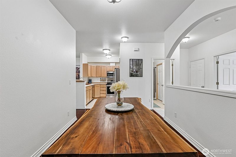 5th image of 733 114th Street SW #W103