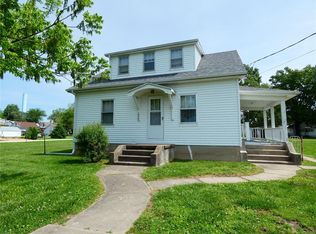 258 Ash St, Gasconade, MO 65061