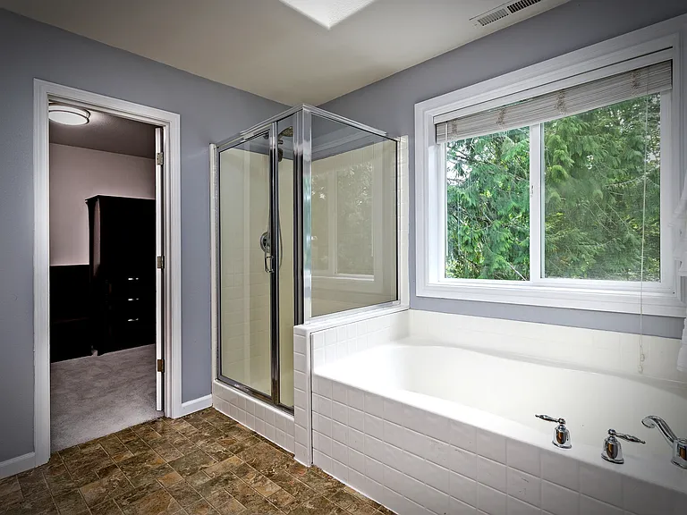 3541 SW Wonderview Ave #7/3 — Photo 27