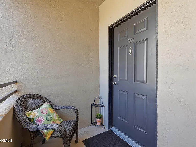 7009 E Acoma Dr #2099 — Photo 14