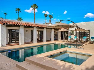 48721 San Dimas St, La Quinta, CA 92253