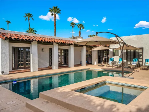 48721 San Dimas St, La Quinta, CA 92253