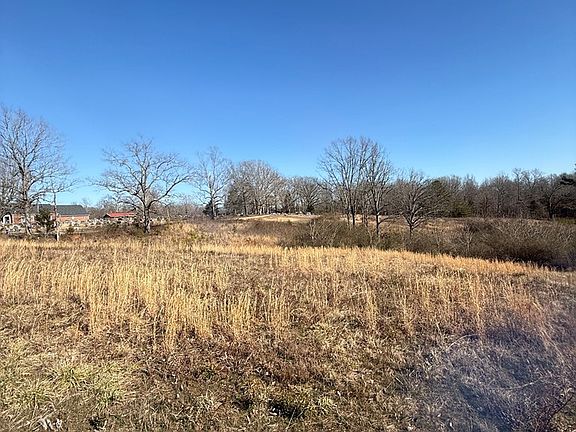 5th image of 0 Burgess Falls Rd