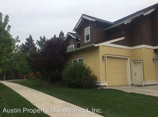 2233 NW High Lakes Loop UNIT 2, Bend, OR 97703