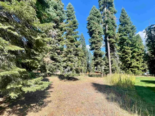 1344 Lassen View Dr, Westwood, CA 96137