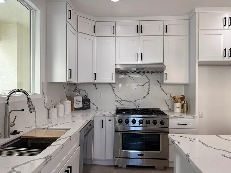 8081 La Palma Dr #103 — Photo 5