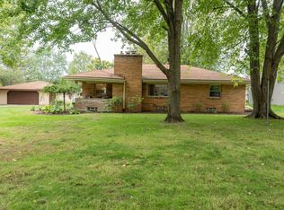 3731 Fuller Ave NE, Grand Rapids, MI 49525