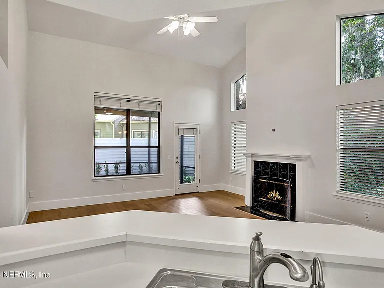 38 Loggerhead Ln — Photo 10