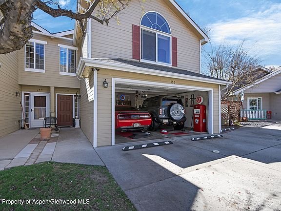 2nd image of 150 Orchard Ln