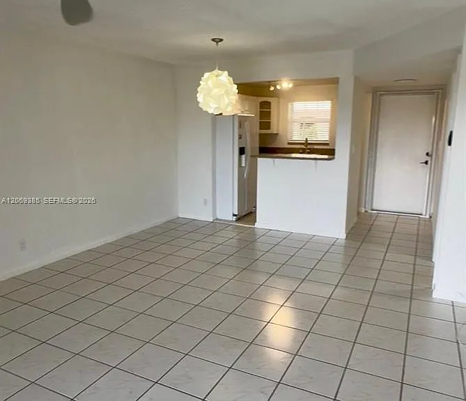610 Tennis Club Dr #407 — Photo 7