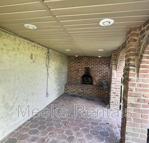 25 Botley Ln — Photo 2
