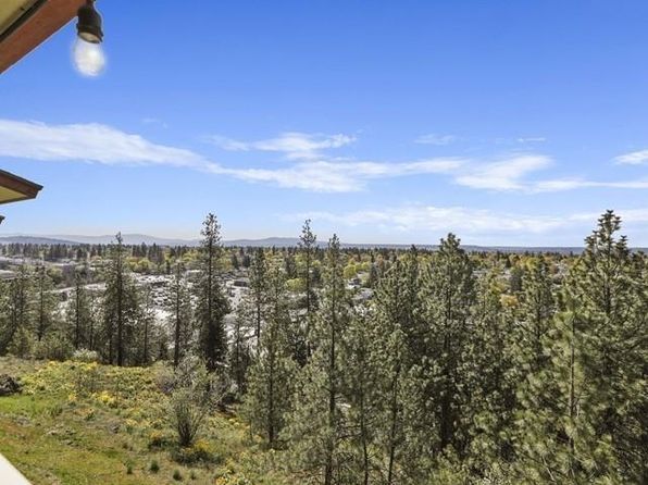 spokane-washington-68489262 picture