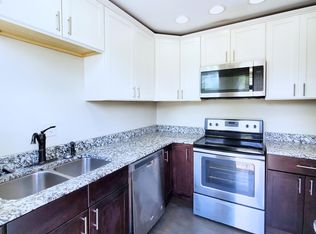 90 E 8th Ave #3NEBVKZUF, Columbus, OH 43201