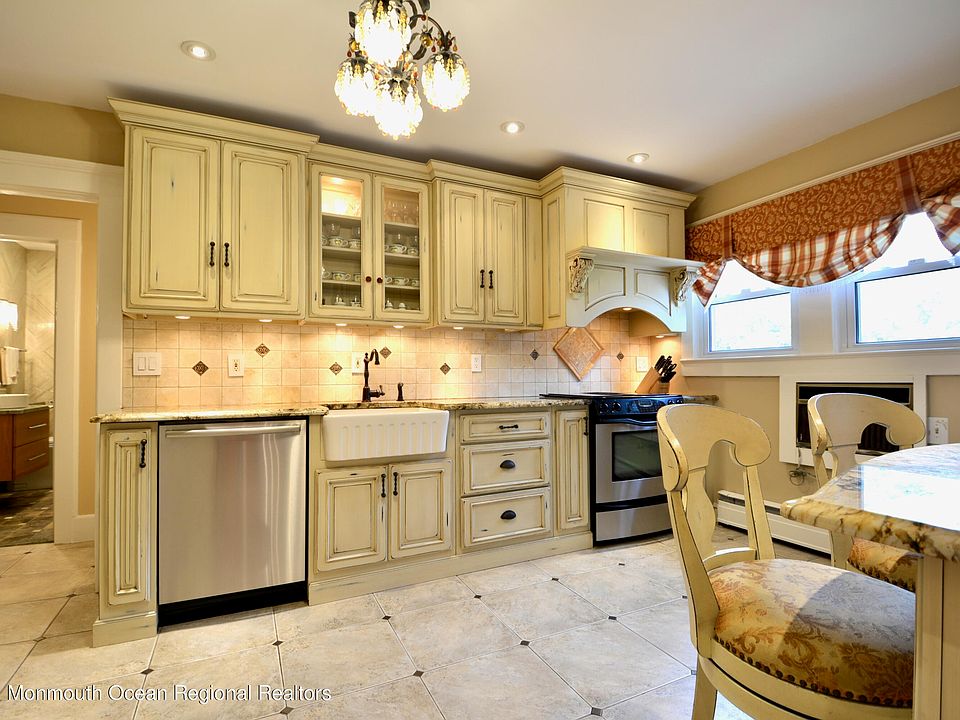 463 E Freehold Road, Freehold, NJ 07728 Zillow