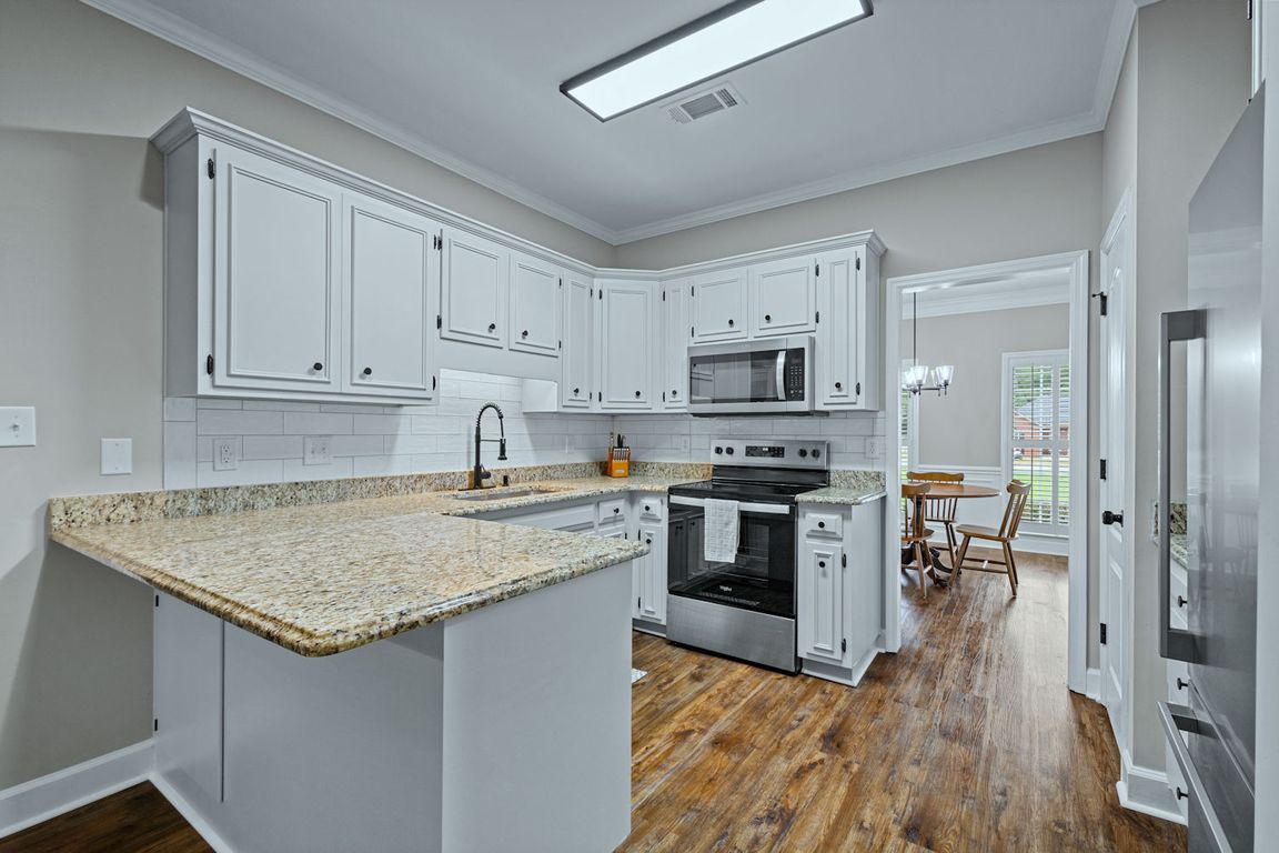 next background image