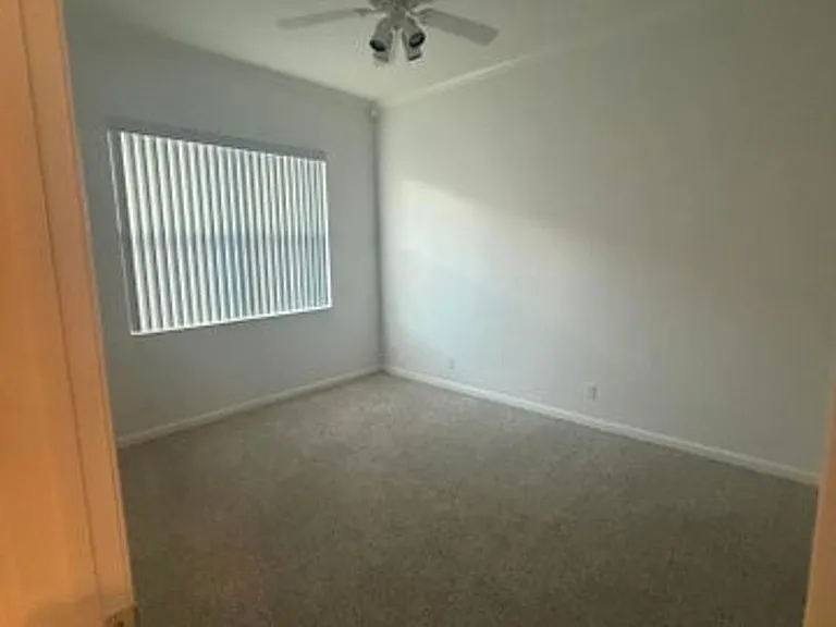 9041 Bay Harbour Cir — Photo 10