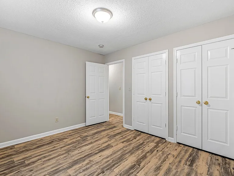 2019 Rath St — Photo 18